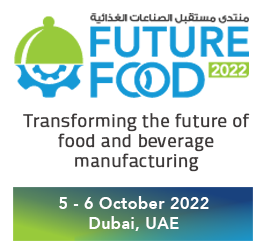 Future Food Forum 2022